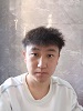郝加愉